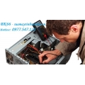 Sửa máy tính tại nhà Ô Chợ Dừa Q.Đống Đa - 0977.547.123